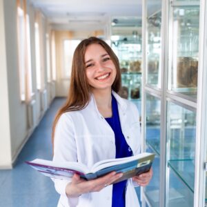 Residencias Médicas | Amir Colombia