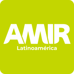 Pagos personalizados | Amir Colombia