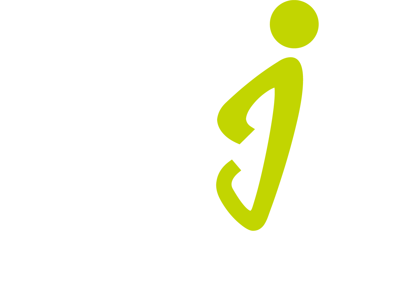 Logo USJT