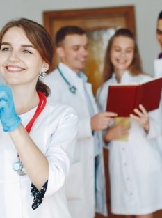 cursos-prueba-a