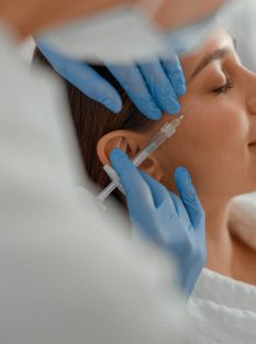 estetica