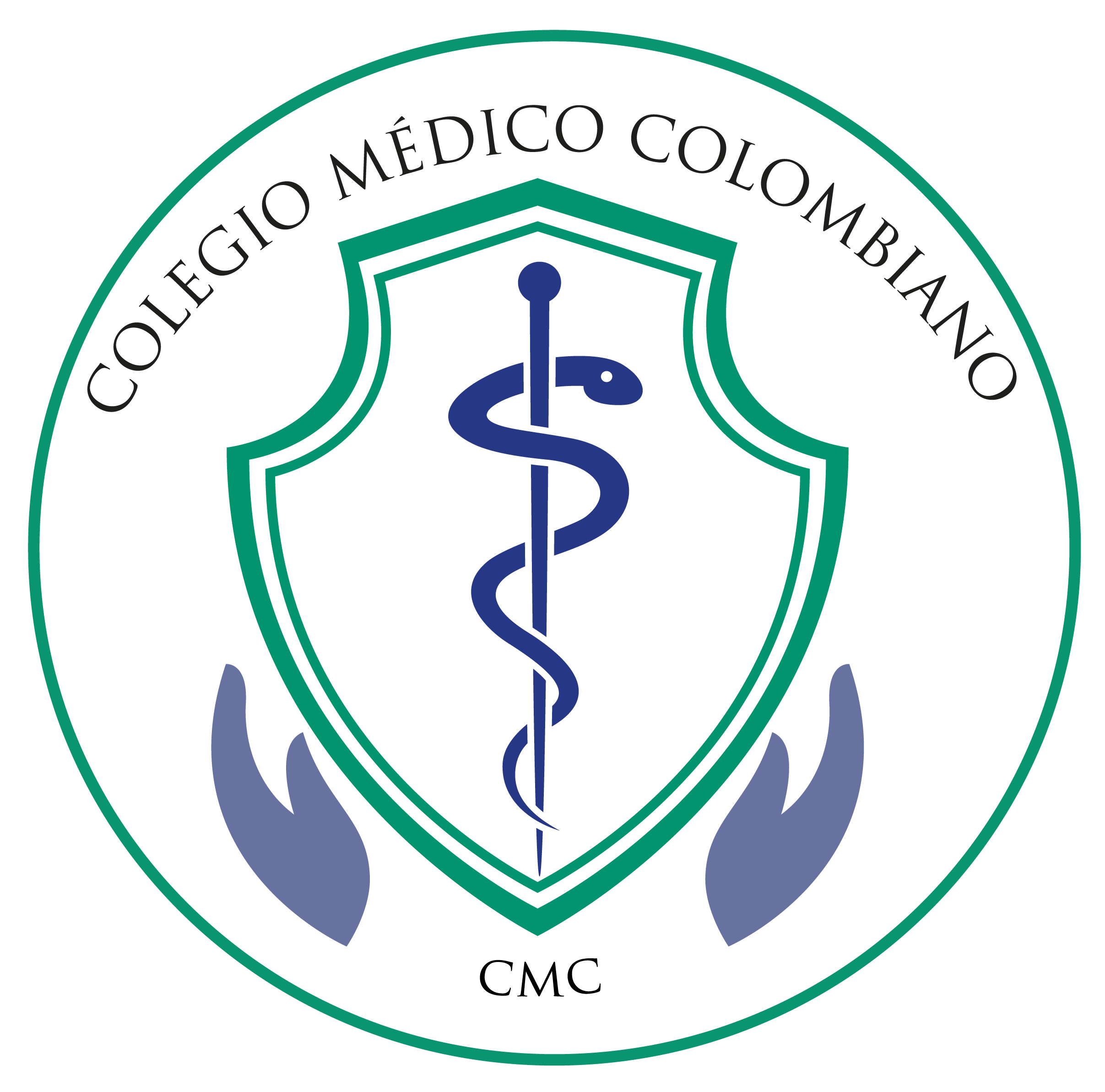 colegio medico colombiano