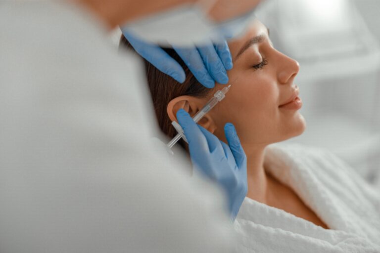 estetica