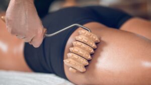 Cómo abordar disfunciones sexuales en consulta: una guía práctica para profesionales de la salud 3 Bioestimulacion1 1