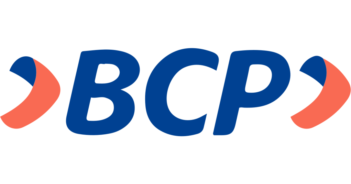 BCP social