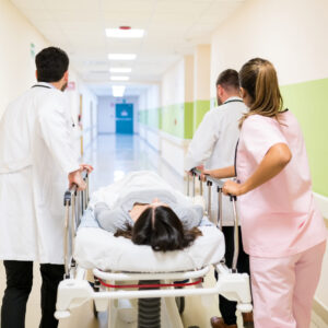 Diplomado en Medicina Intensiva