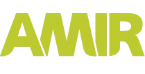 Amir