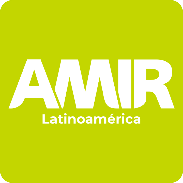 AMIR Latinoamérica
